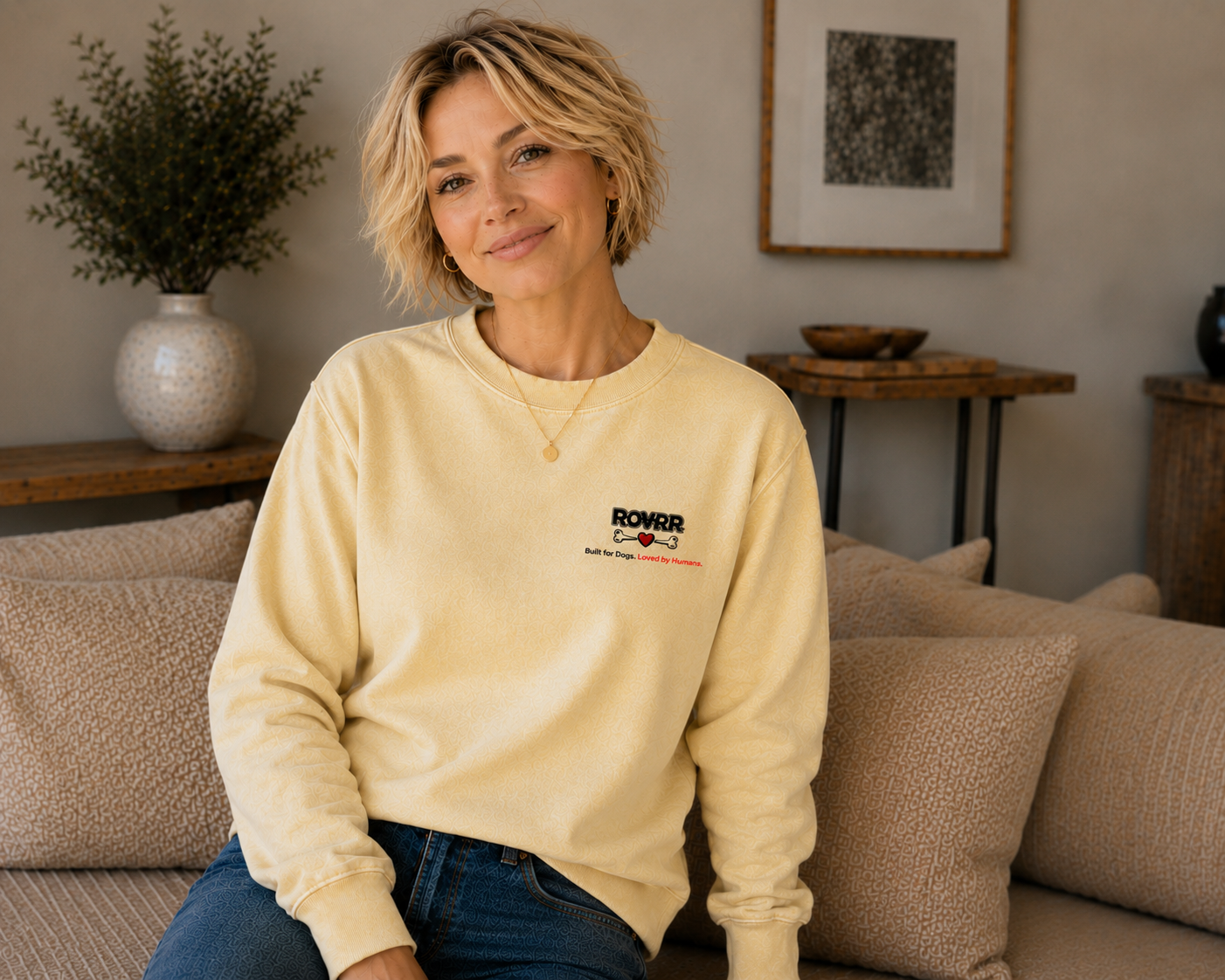 Our best selling ring-spun cotton long sleeve t-shirt