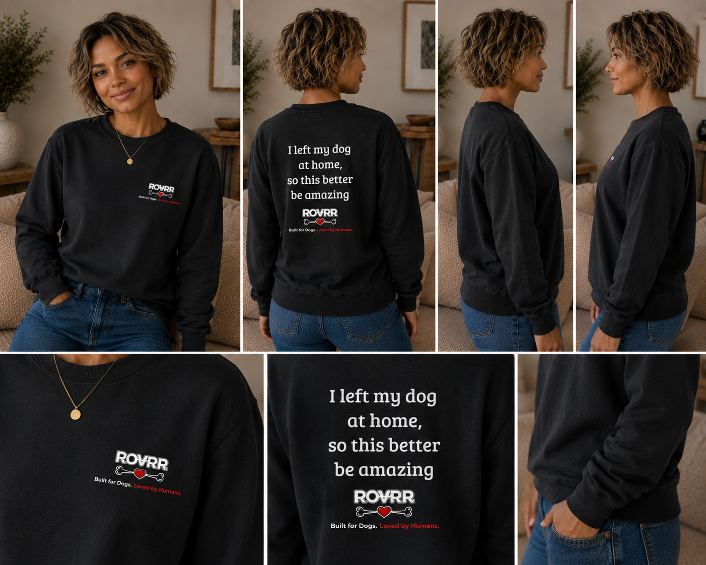 Our best selling ring-spun cotton long sleeve t-shirt