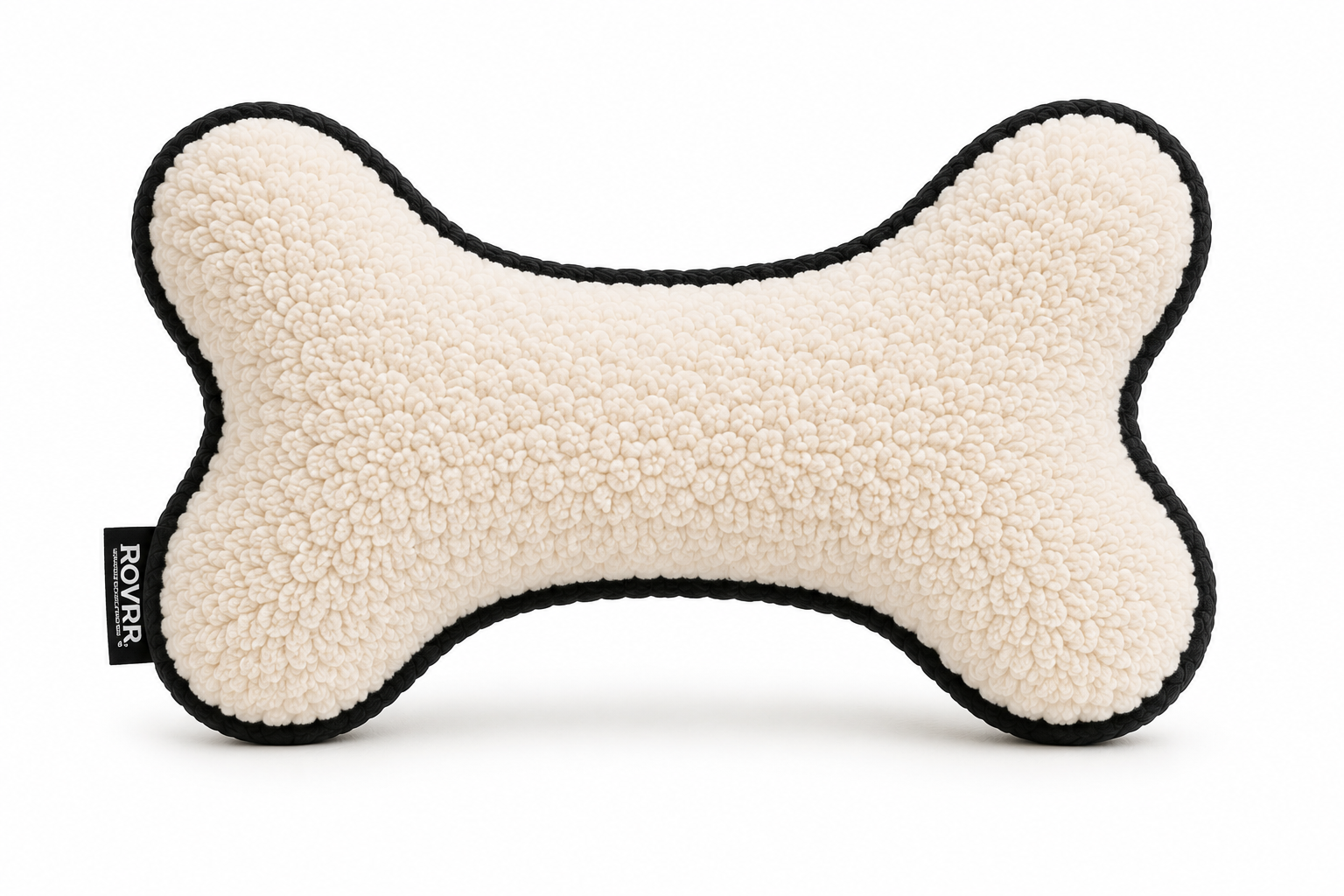 Rovrr Dog Toy