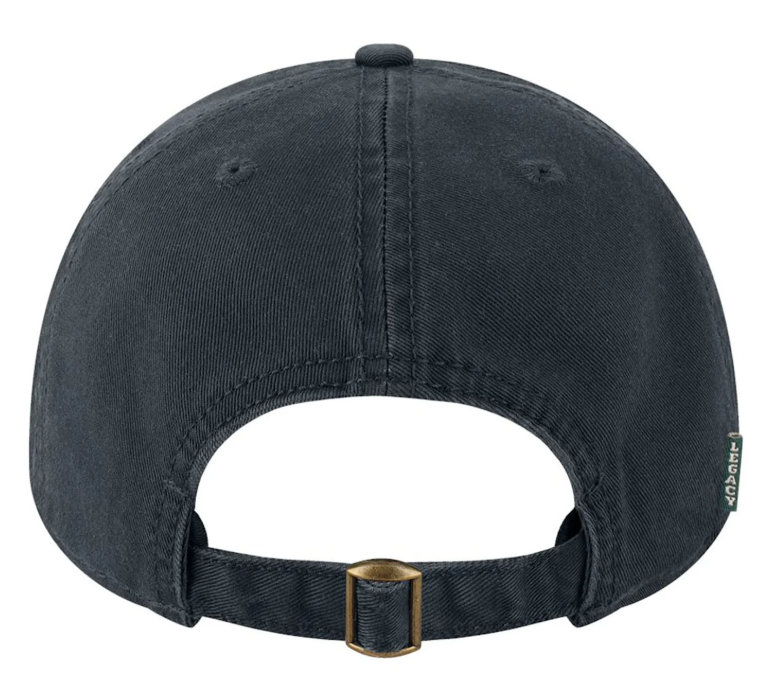 Rovrr Branded -  Behind every good human is a great dog cap.